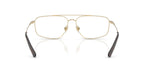 Polo Ralph Lauren PH1247 9204 Glasses