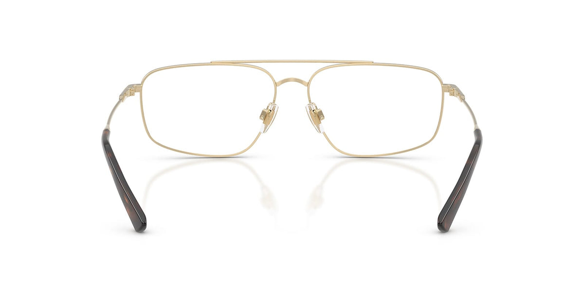 Polo Ralph Lauren PH1247 9204 Glasses