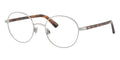 Polo Ralph Lauren PH1248 9001 Glasses