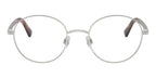 Polo Ralph Lauren PH1248 9001 Glasses