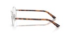 Polo Ralph Lauren PH1248 9001 Glasses
