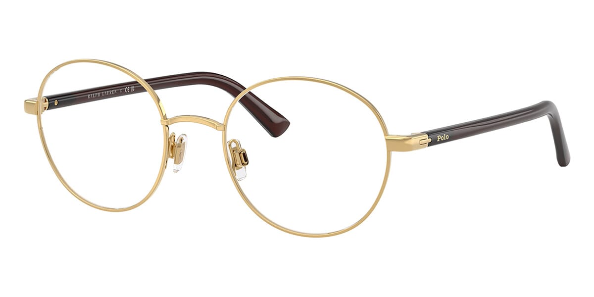 Polo Ralph Lauren PH1248 9411 Glasses