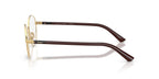 Polo Ralph Lauren PH1248 9411 Glasses