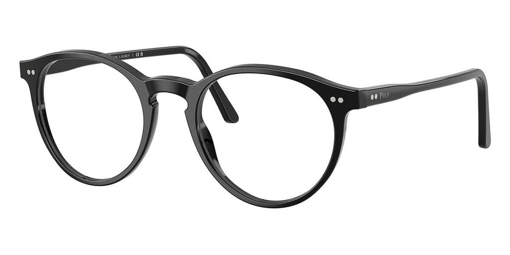 Polo Ralph Lauren PH2083 5523 Glasses