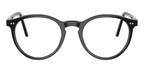 Polo Ralph Lauren PH2083 5523 Glasses