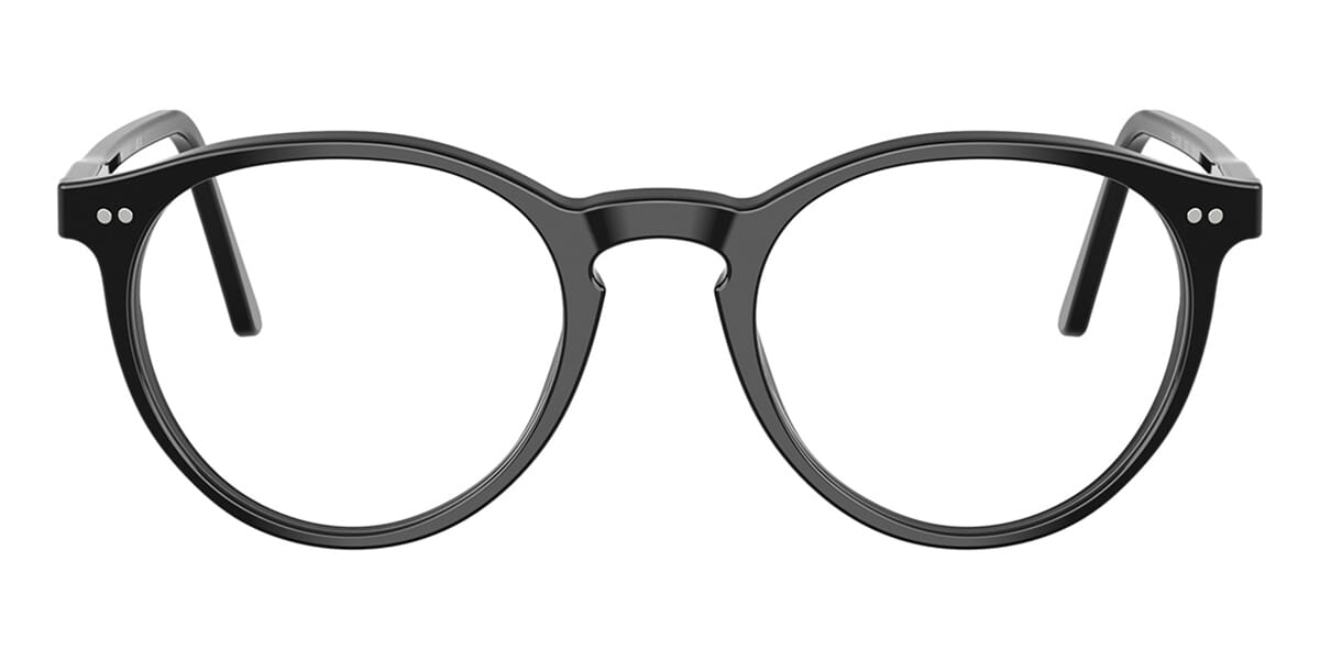 Polo Ralph Lauren PH2083 5523 Glasses