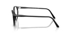 Polo Ralph Lauren PH2083 5523 Glasses