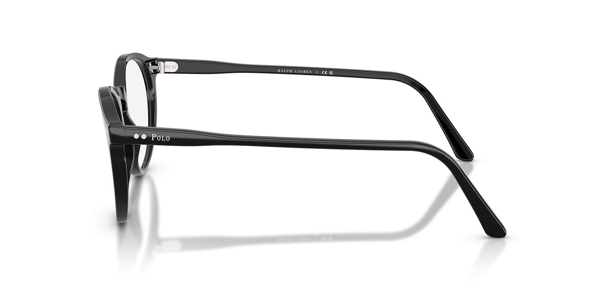 Polo Ralph Lauren PH2083 5523 Glasses
