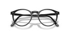 Polo Ralph Lauren PH2083 5523 Glasses