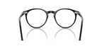 Polo Ralph Lauren PH2083 5523 Glasses