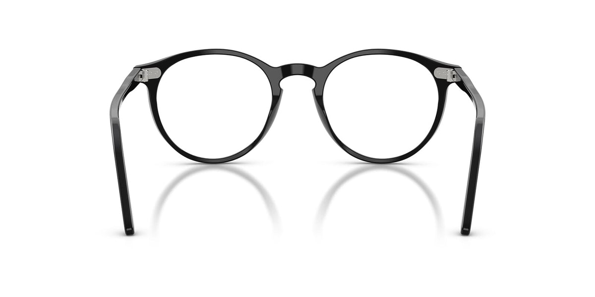 Polo Ralph Lauren PH2083 5523 Glasses