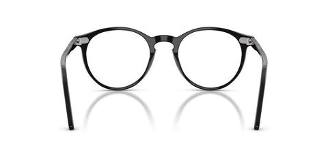 Polo Ralph Lauren PH2083 5523 Glasses