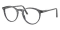 Polo Ralph Lauren PH2083 5821 Glasses