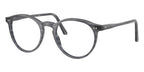 Polo Ralph Lauren PH2083 5821 Glasses
