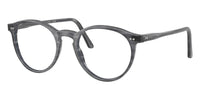 Polo Ralph Lauren PH2083 5821 Glasses