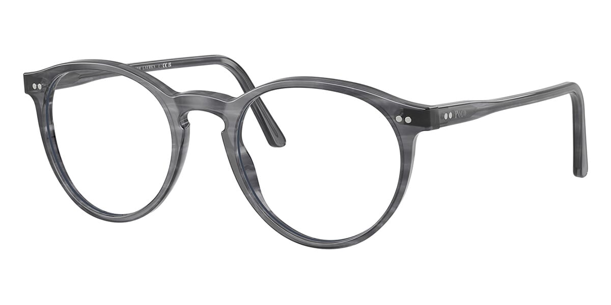 Polo Ralph Lauren PH2083 5821 Glasses