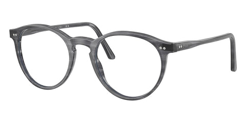 Polo Ralph Lauren PH2083 5821 Glasses