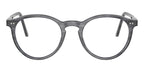 Polo Ralph Lauren PH2083 5821 Glasses