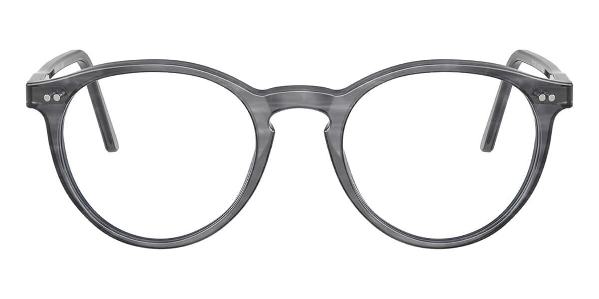 Polo Ralph Lauren PH2083 5821 Glasses
