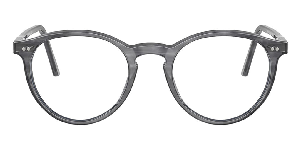 Polo Ralph Lauren PH2083 5821 Glasses - US