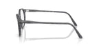 Polo Ralph Lauren PH2083 5821 Glasses
