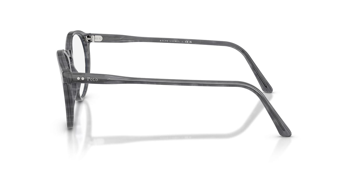 Polo Ralph Lauren PH2083 5821 Glasses