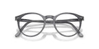 Polo Ralph Lauren PH2083 5821 Glasses