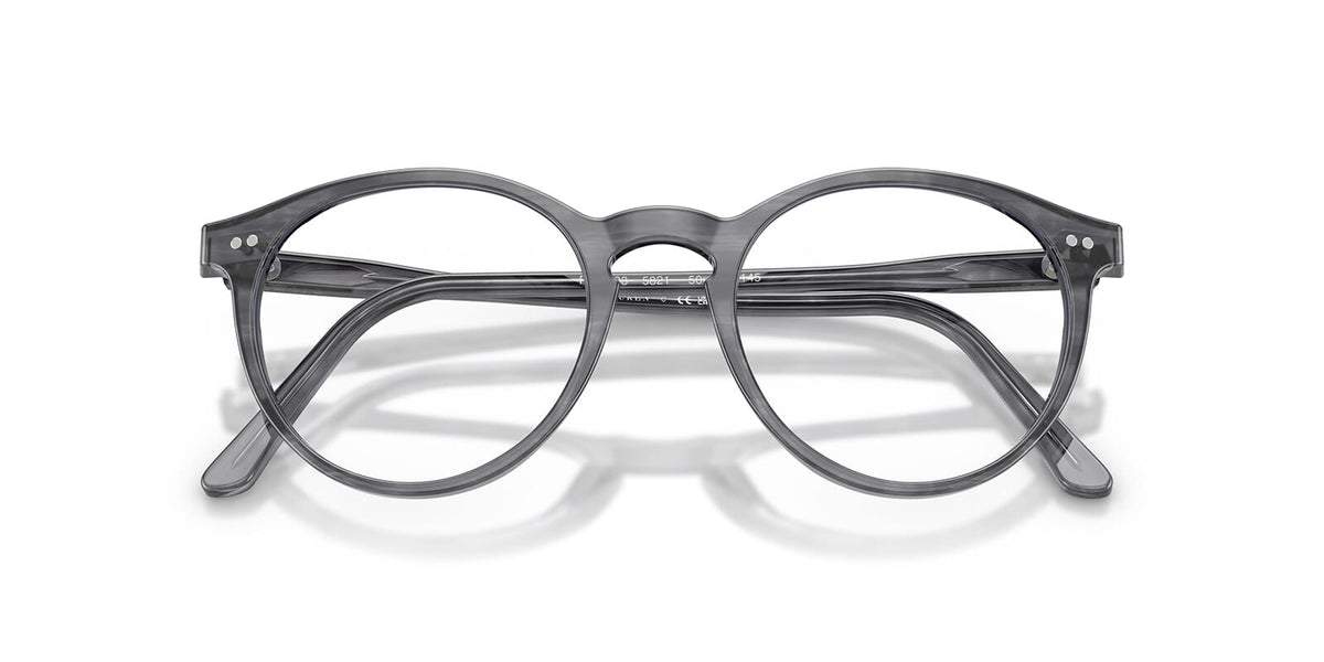 Polo Ralph Lauren PH2083 5821 Glasses