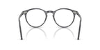 Polo Ralph Lauren PH2083 5821 Glasses