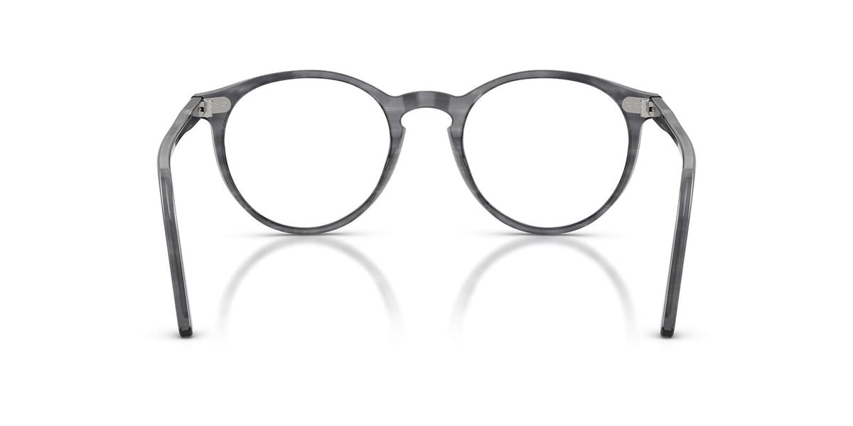 Polo Ralph Lauren PH2083 5821 Glasses