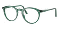 Polo Ralph Lauren PH2083 6084 Glasses