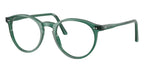 Polo Ralph Lauren PH2083 6084 Glasses