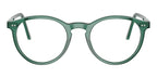 Polo Ralph Lauren PH2083 6084 Glasses