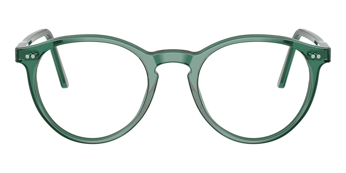 Polo Ralph Lauren PH2083 6084 Glasses