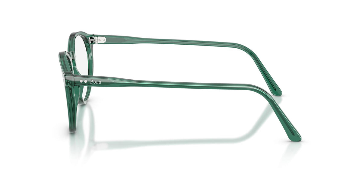 Polo Ralph Lauren PH2083 6084 Glasses