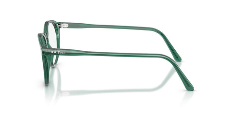 Polo Ralph Lauren PH2083 6084 Glasses
