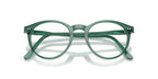 Polo Ralph Lauren PH2083 6084 Glasses