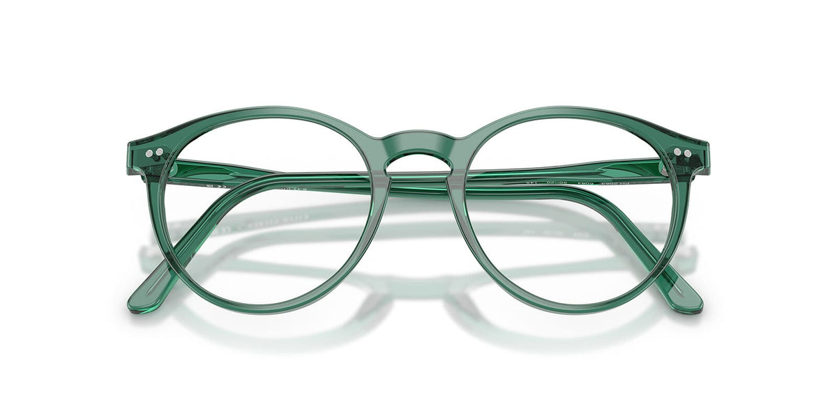 Polo Ralph Lauren PH2083 6084 Glasses