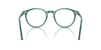 Polo Ralph Lauren PH2083 6084 Glasses