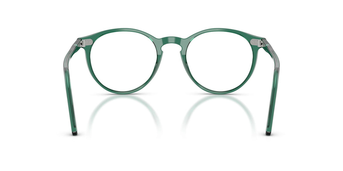 Polo Ralph Lauren PH2083 6084 Glasses