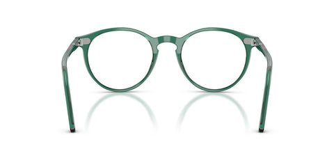 Polo Ralph Lauren PH2083 6084 Glasses