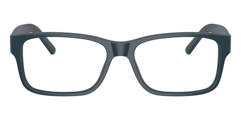 Polo Ralph Lauren PH2117 5465 Glasses