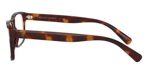 Polo Ralph Lauren PH2223 5873 Glasses
