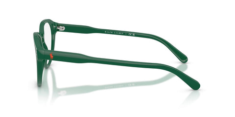 Polo Ralph Lauren PH2233 6141 Glasses