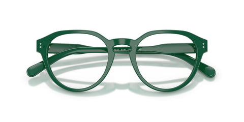 Polo Ralph Lauren PH2233 6141 Glasses