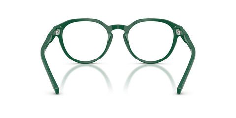 Polo Ralph Lauren PH2233 6141 Glasses