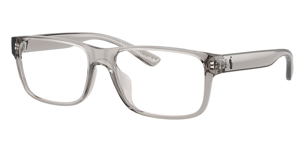 Polo Ralph Lauren PH2237U 5755 Glasses