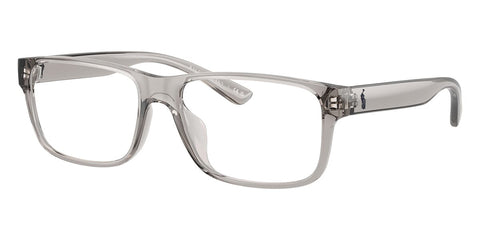 Polo Ralph Lauren PH2237U 5755 Glasses