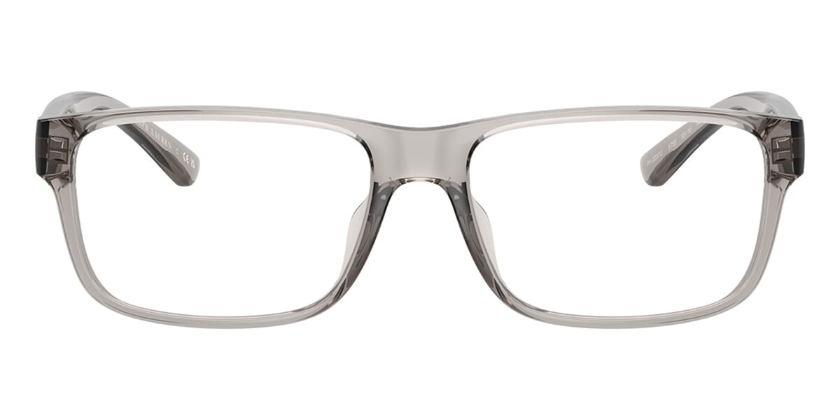 Polo Ralph Lauren PH2237U 5755 Glasses
