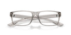Polo Ralph Lauren PH2237U 5755 Glasses